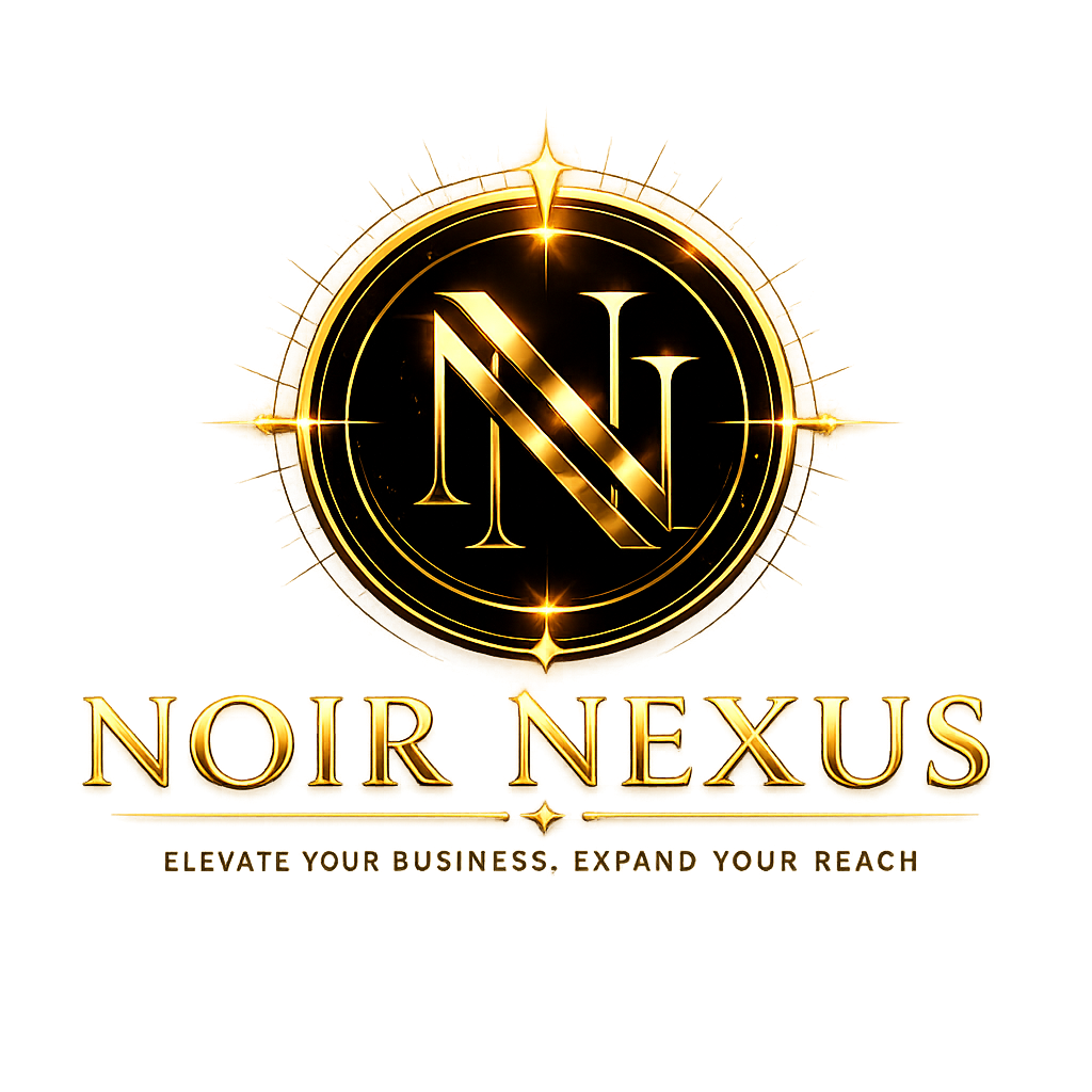 Noir Nexus